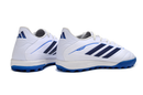 Adidas Top Sala Competition 2 - Tênis Futsal Profissional + Meia + Bolsa