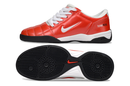 Nike Total 90 T90 III Elite Futsal + Bolsa + Meia Antiderrapante