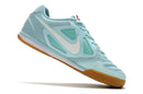 Nike SB Gato Futsal + Meia Antiderrapante + Bolsa