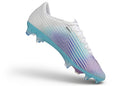 Nike Air Zoom Mercurial Superfly XI Elite FG - Chuteira Campo Velocidade + Meia + Bolsa