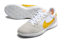 Nike Streetgato Futsal + Meia Antiderrapante + Bolsa