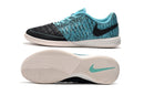 Nike Lunar Gato II Futsal + Meia Antiderrapante + Bolsa