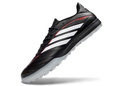 Adidas Top Sala Competition 2 - Tênis Futsal Profissional + Meia + Bolsa