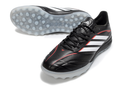 Adidas Top Sala Competition 2 - Tênis Futsal Profissional + Meia + Bolsa