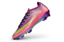 Nike Air Zoom Mercurial Superfly XI KOBE Elite FG - Chuteira Campo Velocidade + Meia + Bolsa