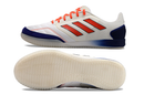 Adidas Competition Top Sala Futsal + Meia Antiderrapante + Bolsa