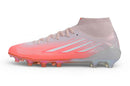 Adidas F50 Elite FG - Chuteira de Campo + Meia Antiderrapante + Bolsa