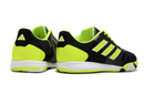 Adidas Competition Top Sala Futsal + Meia Antiderrapante + Bolsa