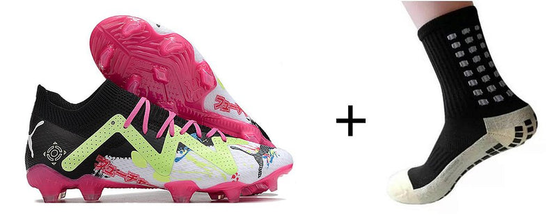 Puma Future Utimate