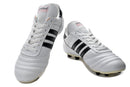 Adidas Copa Mundial + Meia + Bolsa | Chuteira Campo Clássica