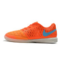 Nike Lunar Gato II Futsal + Meia Antiderrapante + Bolsa