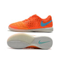 Nike Lunar Gato II Futsal + Meia Antiderrapante + Bolsa