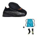 Nike Phantom GX Elite Society + Meia Antiderrapante