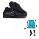 Nike Phantom Luna II Elite Society + Meia Antiderrapante