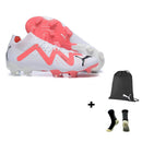 Puma Future Z 1.3 Instinct+ Meia Antiderrapante