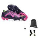 Puma Future Z 1.3 Instinct+ Meia Antiderrapante