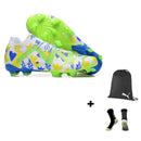 Puma Future Z 1.3 Instinct+ Meia Antiderrapante