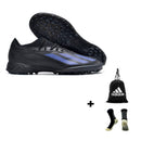 Adidas X CRAZYFAST.1 Society