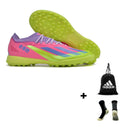 Adidas X CRAZYFAST.1 Society