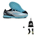 Adidas X CRAZYFAST.1 Society