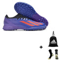 Adidas X CRAZYFAST.1 Society