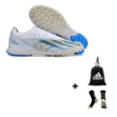 Adidas X CRAZYFAST.1 Society