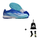 Adidas X CRAZYFAST.1 Society