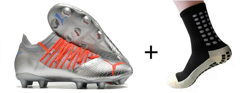 Puma Future Z 1.3 Instinct+ Meia Antiderrapante