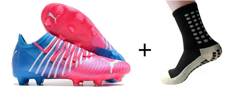 Puma Future Z 1.3 Instinct+ Meia Antiderrapante