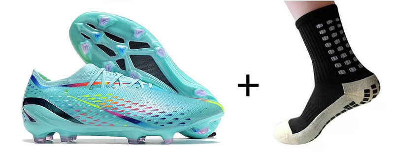 Adidas X Speedportal .1 2022 World Cup