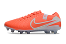 Nike Tiempo Legend X Elite FG + Meia Antiderrapante + Bolsa