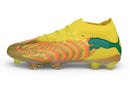 PUMA FUTURE 9 ULTIMATE FG + MEIA ANTIDERRAPANTE + BOLSA