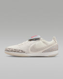 Nike Jordan Tiempo Streetgato Futsal IC - Chuteira Futsal Edição Especial + Meia + Bolsa