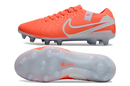 Nike Tiempo Legend X Elite FG + Meia Antiderrapante + Bolsa