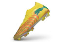 PUMA FUTURE 9 ULTIMATE FG + MEIA ANTIDERRAPANTE + BOLSA