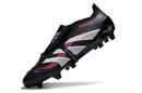 Adidas Predator Elite Tongue 25 Elite FG + Meia Antiderrapante + Bolsa