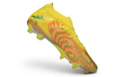 PUMA FUTURE 9 ULTIMATE FG + MEIA ANTIDERRAPANTE + BOLSA