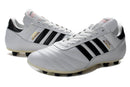 Adidas Copa Mundial + Meia + Bolsa | Chuteira Campo Clássica