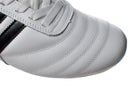 Adidas Copa Mundial + Meia + Bolsa | Chuteira Campo Clássica